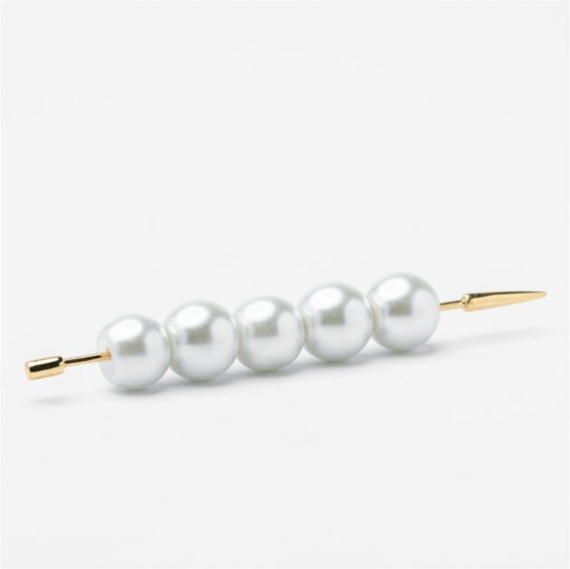 Elegant pearl - Image 3