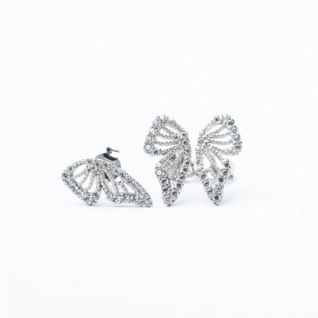 Free butterfly - Image 2