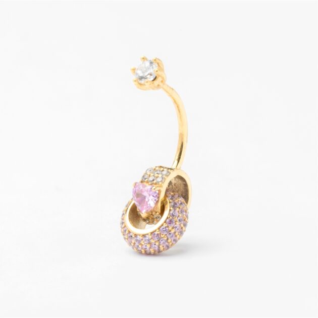 Pink paradise - Image 2