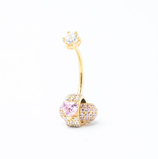 Pink paradise - Image 4