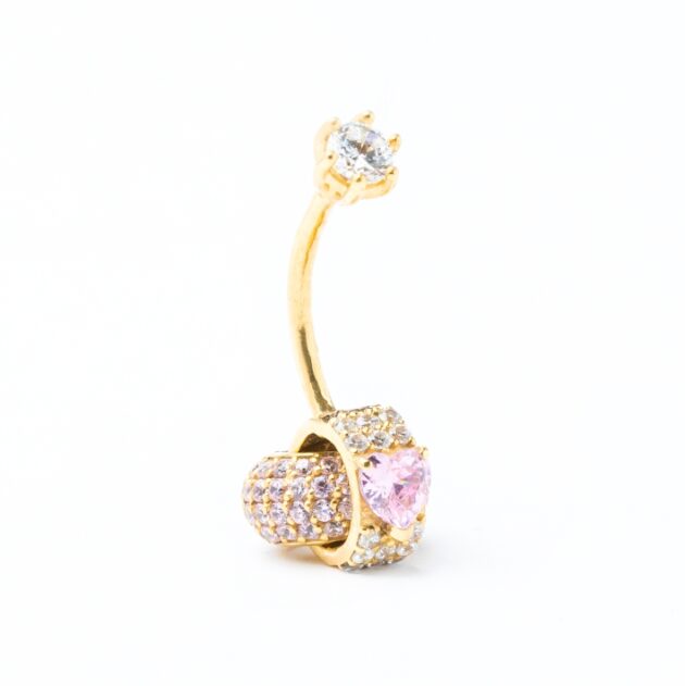 Pink paradise - Image 3